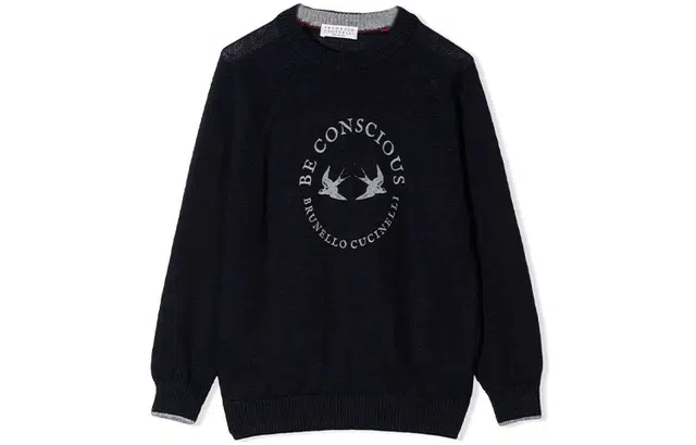 Brunello Cucinelli Logo