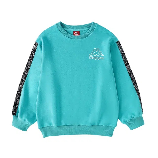 KAPPA KIDS