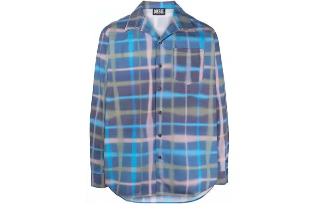 DIESEL SS23