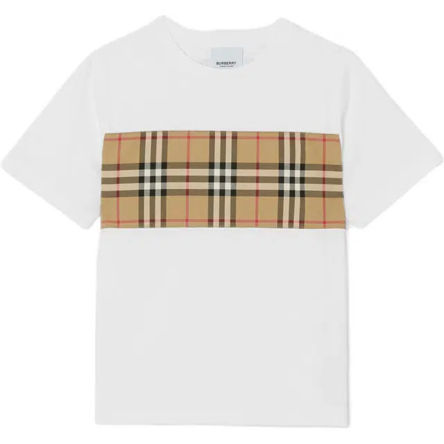 Burberry SS23 T