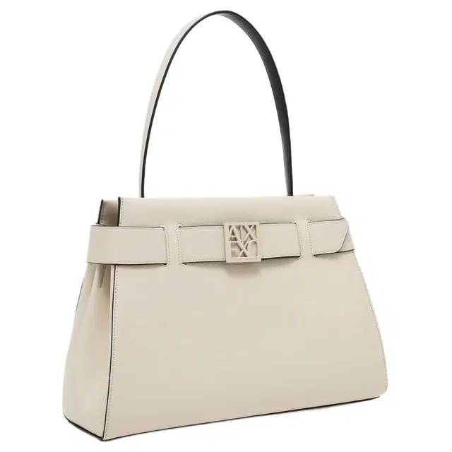 ARMANI EXCHANGEAE