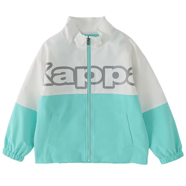 KAPPA KIDS