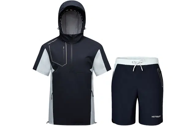 HOTSUIT