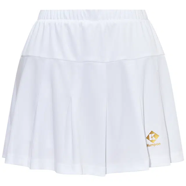 KUMPOO SS24