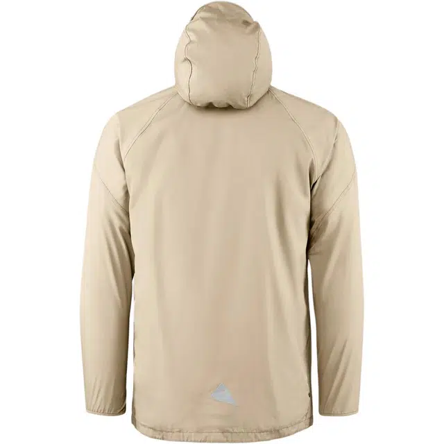 KLATTERMUSEN SS25 Eitre logo