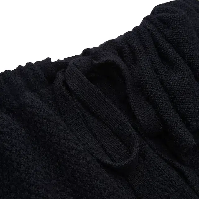 Yohji Yamamoto