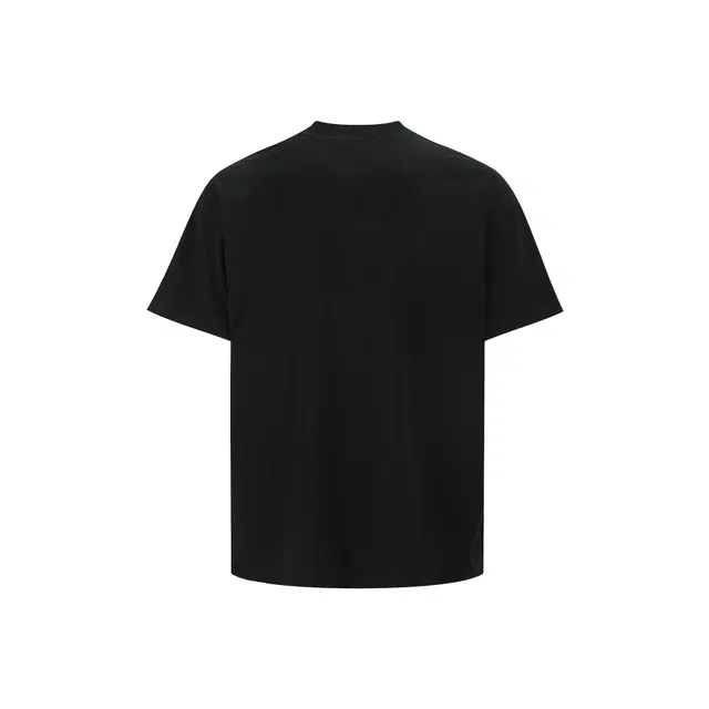 FOREST LIBRARY T