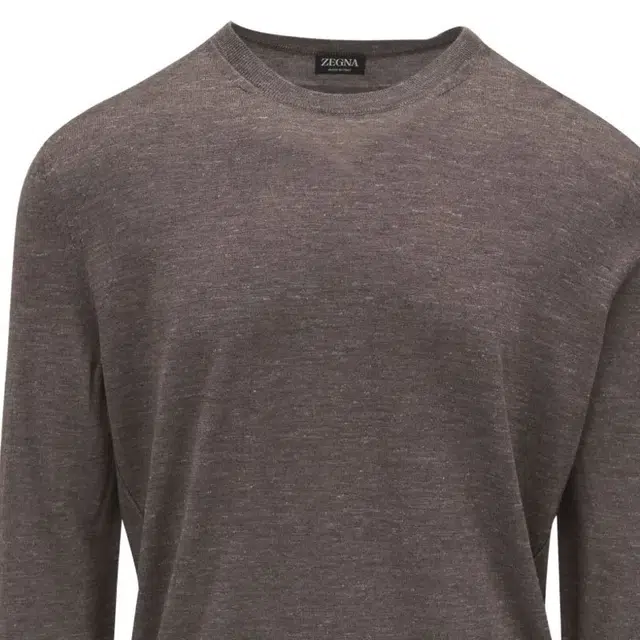 Zegna SS25