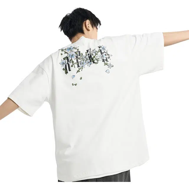 VIPGOOSE T