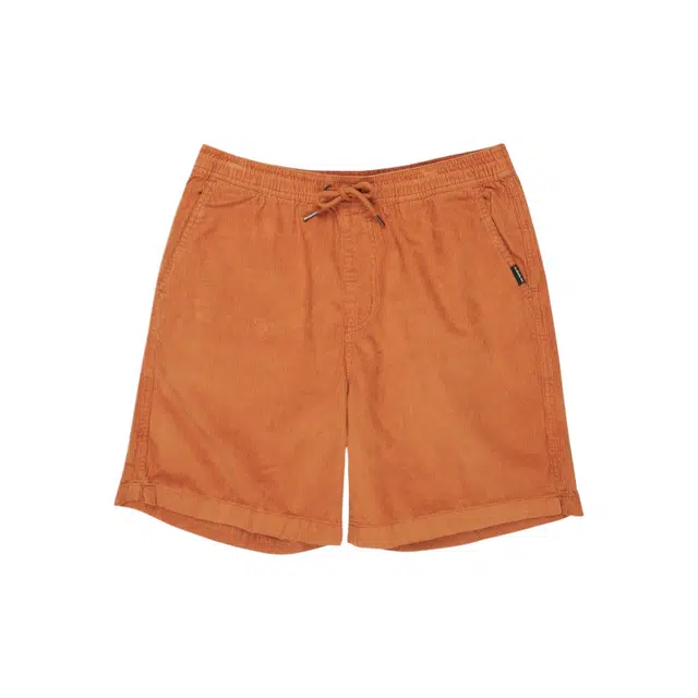 Quiksilver