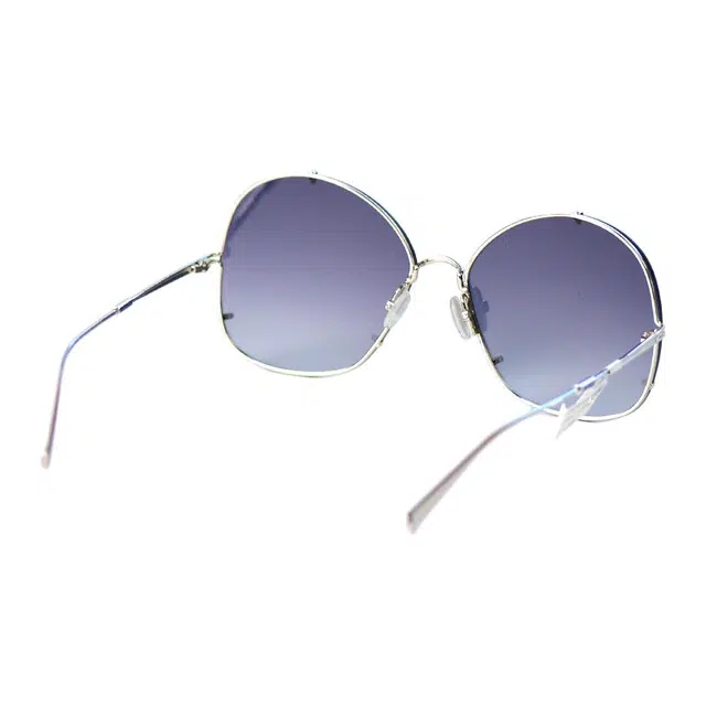 MaxMara
