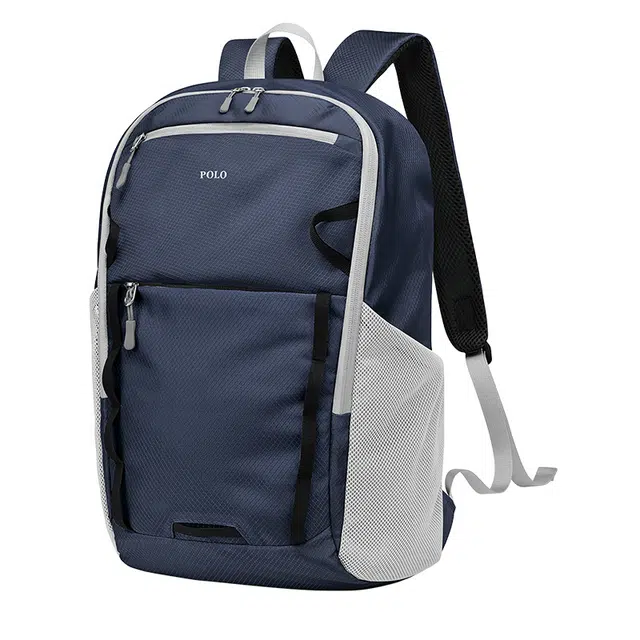 POLO Backpack