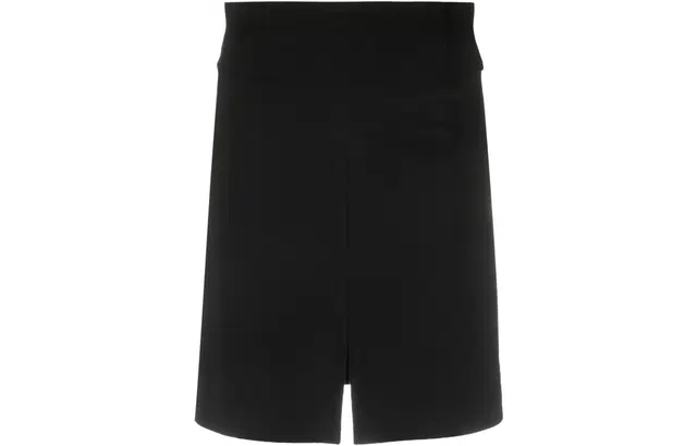 PINKO