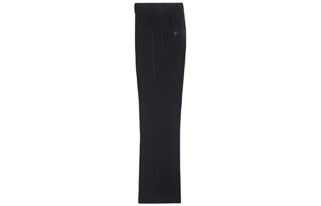 SAINT LAURENT Logo