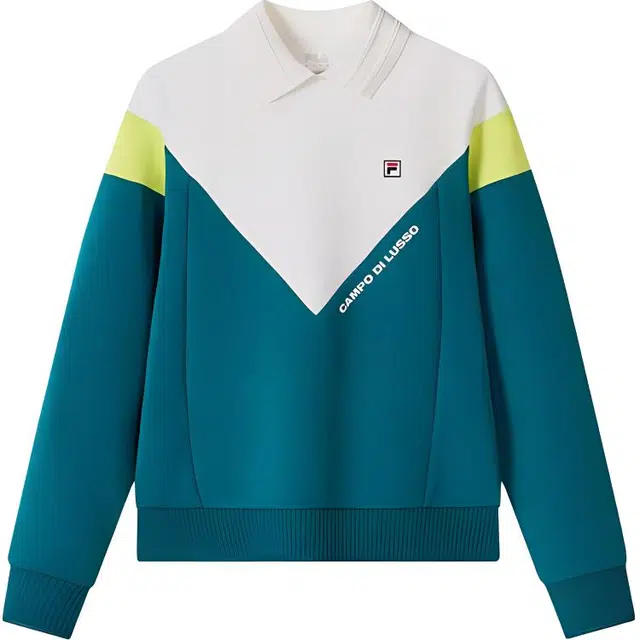 FILA KIDS PERFORMANCE