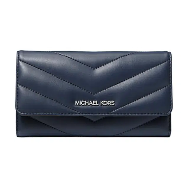 MICHAEL KORS Jet Set Travel PU()