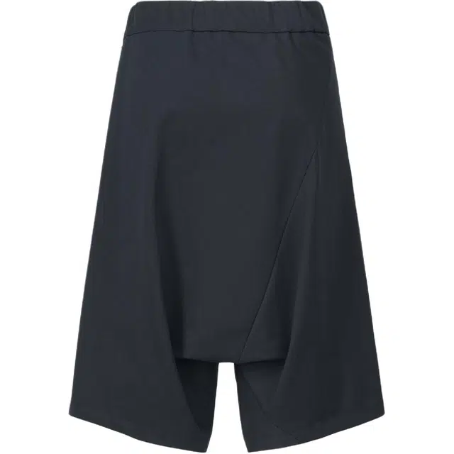 ISSEY MIYAKE SS25