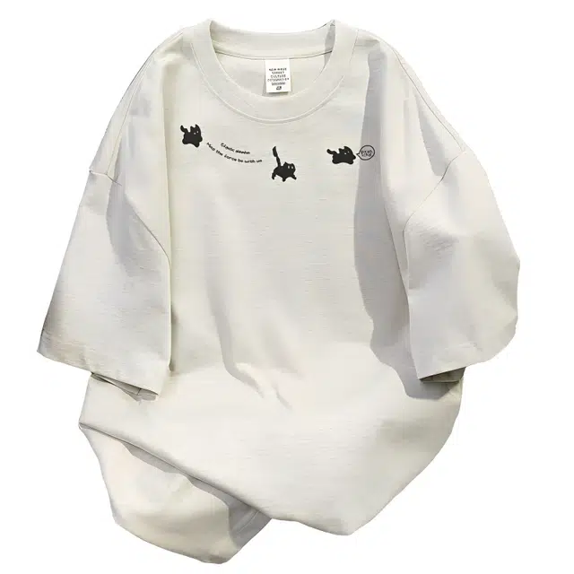BabyStudios T