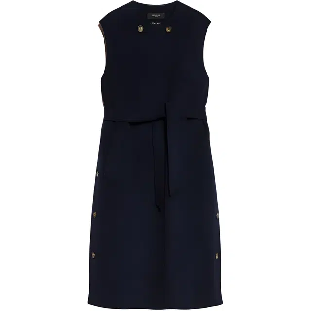 WEEKEND MaxMara FW24
