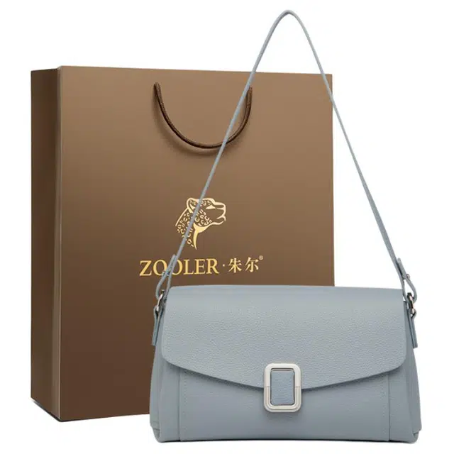 ZOOLER