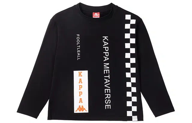 KAPPA KIDS