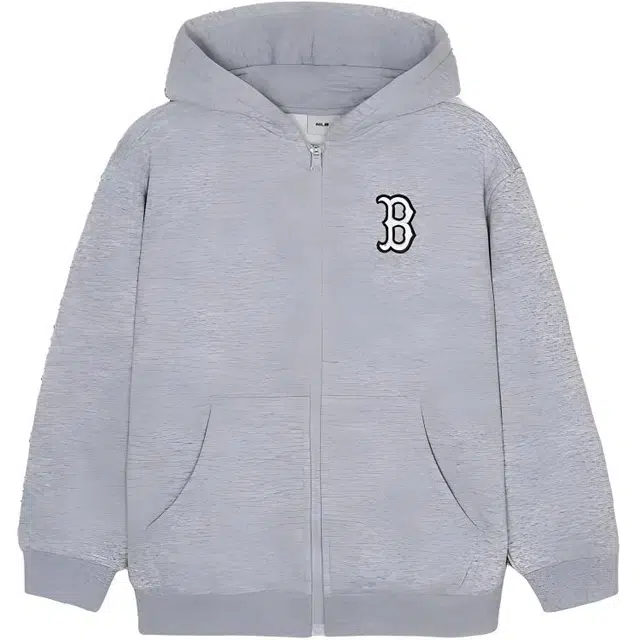 MLB KIDS BASIC