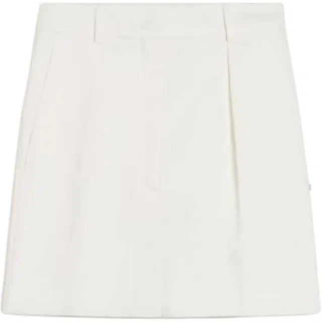 SportMax
