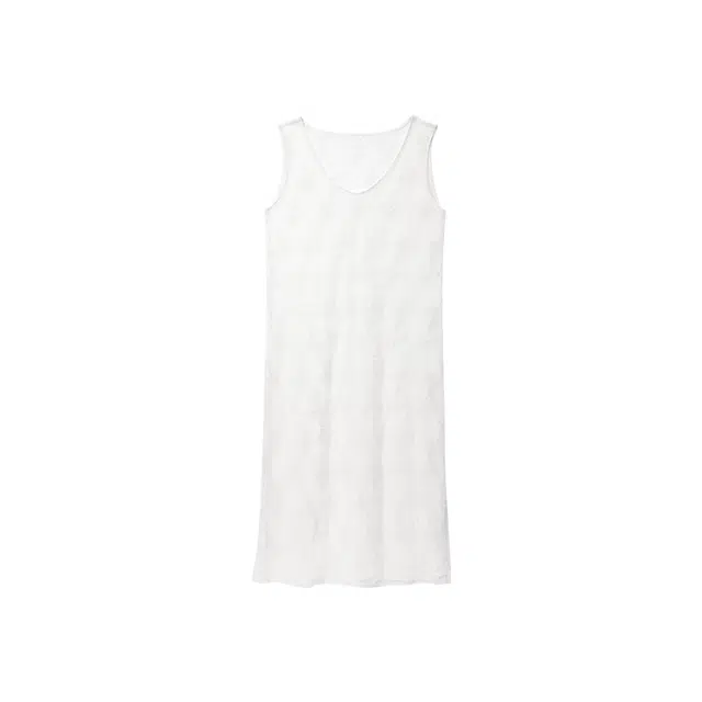 ubras 25SS