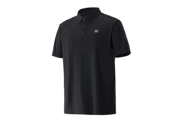 KOLON SPORT UPF50+POLO