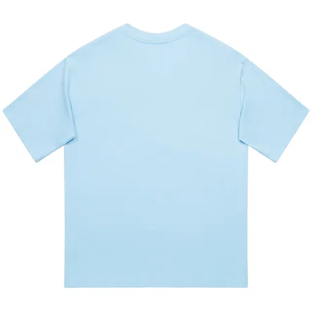 COMGM logo T