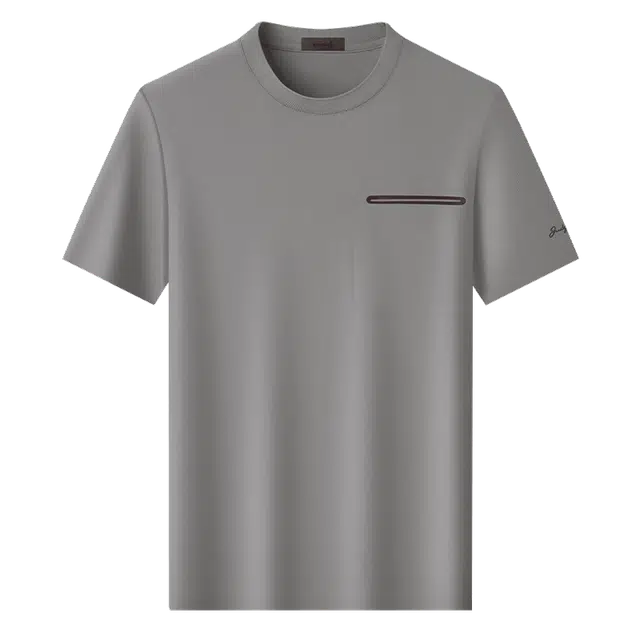 JUDGER T