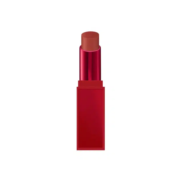 TOM FORD 52NAKED ROSE90 FETE94PLUS ONE