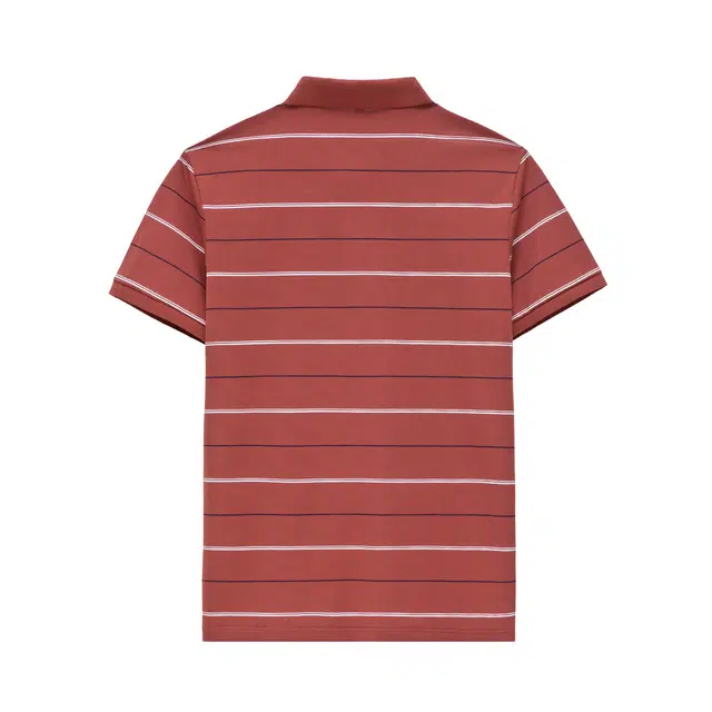 TPolo