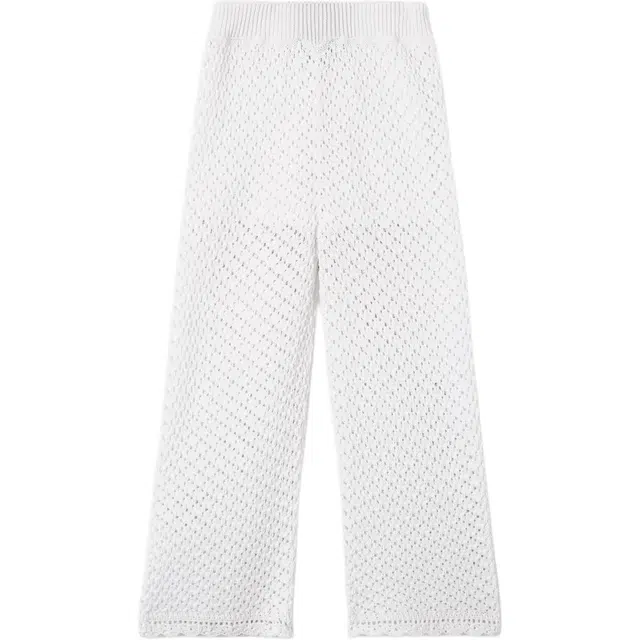 Loro Piana SS25