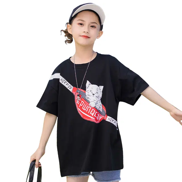 A.KNACKFUSS 2024T T