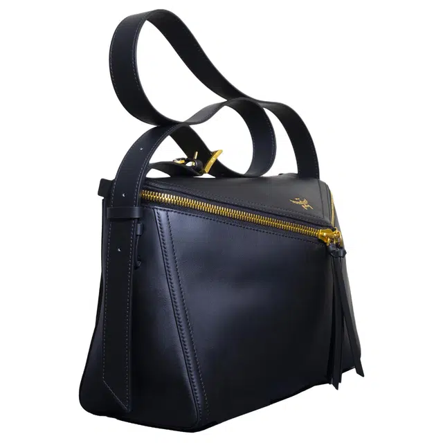 MCM Diamante 3D
