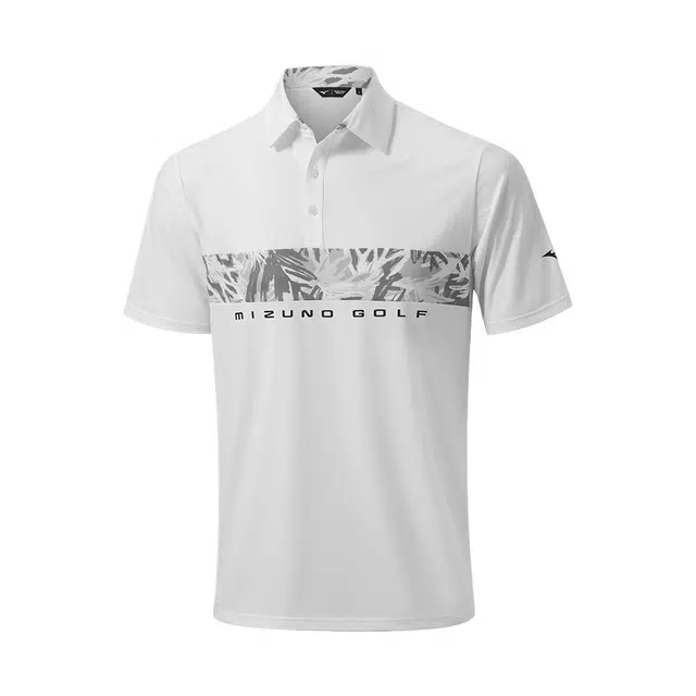 Mizuno Polo
