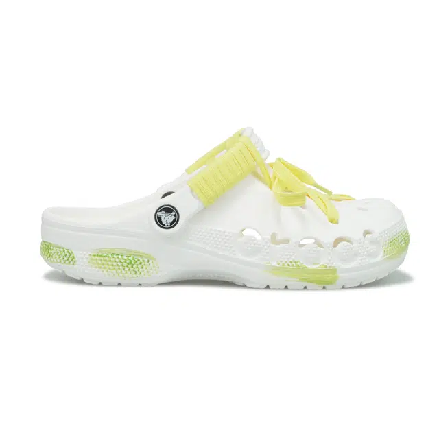 Crocs EVA Classic clog