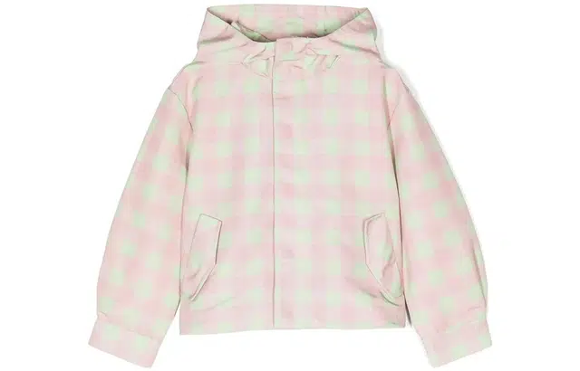 Stella McCartney SS23