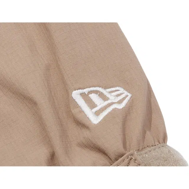 New Era SS25