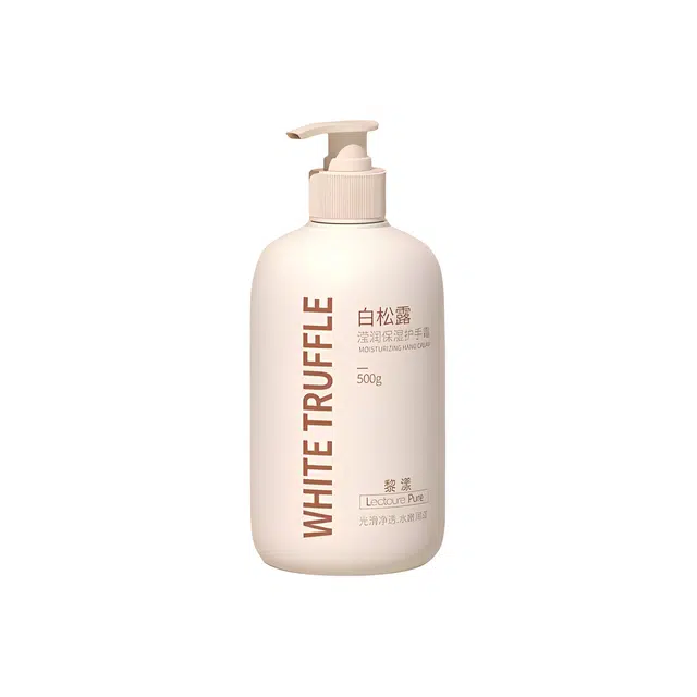 LEOUEANR 500g500g*2