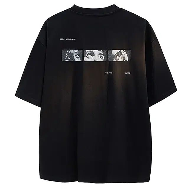 ZYKY T
