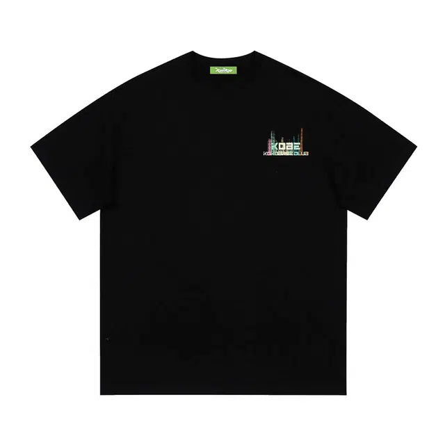 KOKO BASE T