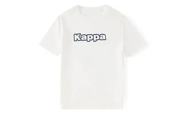 KAPPA KIDS T