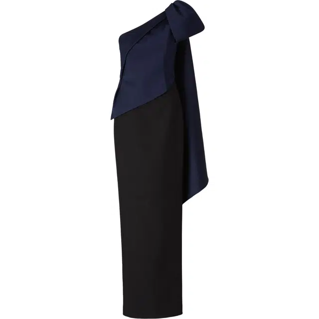 ROLAND MOURET