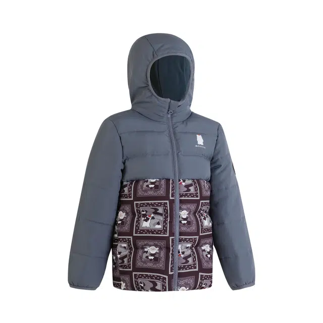 DECATHLON XWARM