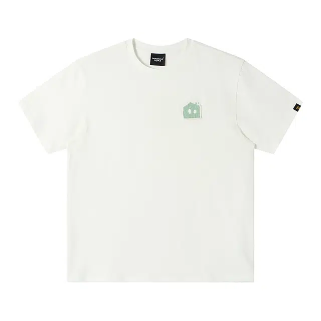 DANGEROUSPEOPLE T