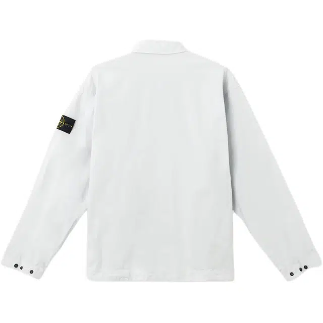 STONE ISLAND
