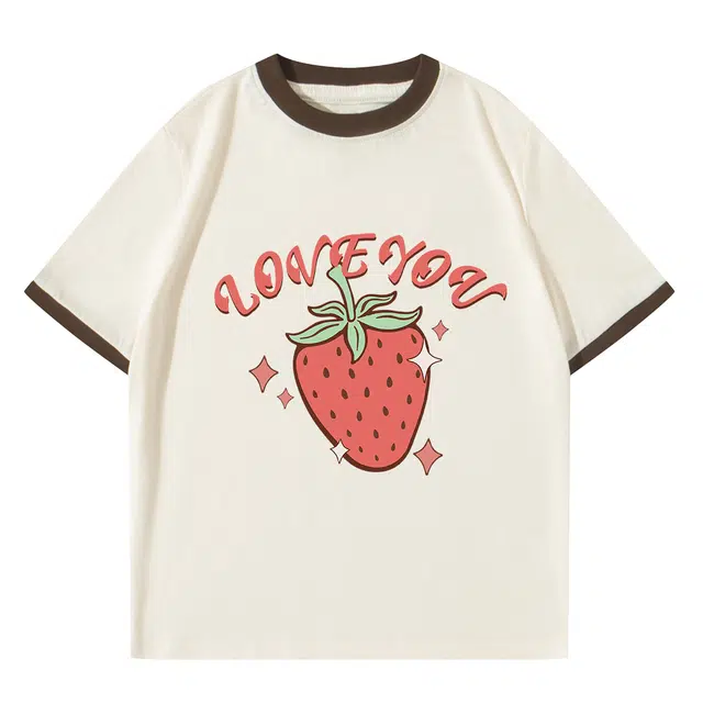 JEANSWEST JNR logoT