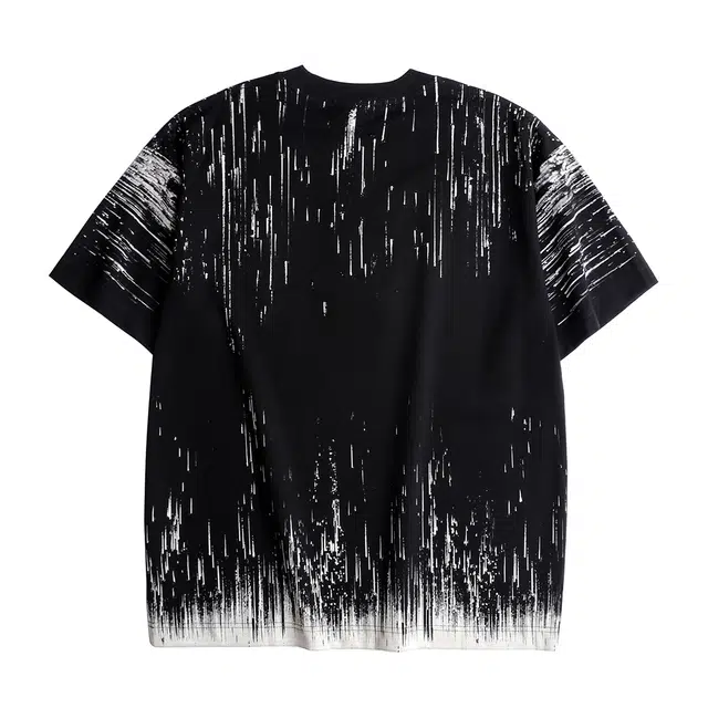 AOGZ T